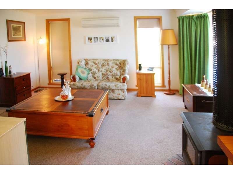 8 Shawnlee Court, Old Beach TAS 7017