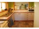 8 Shawnlee Court, Old Beach TAS 7017