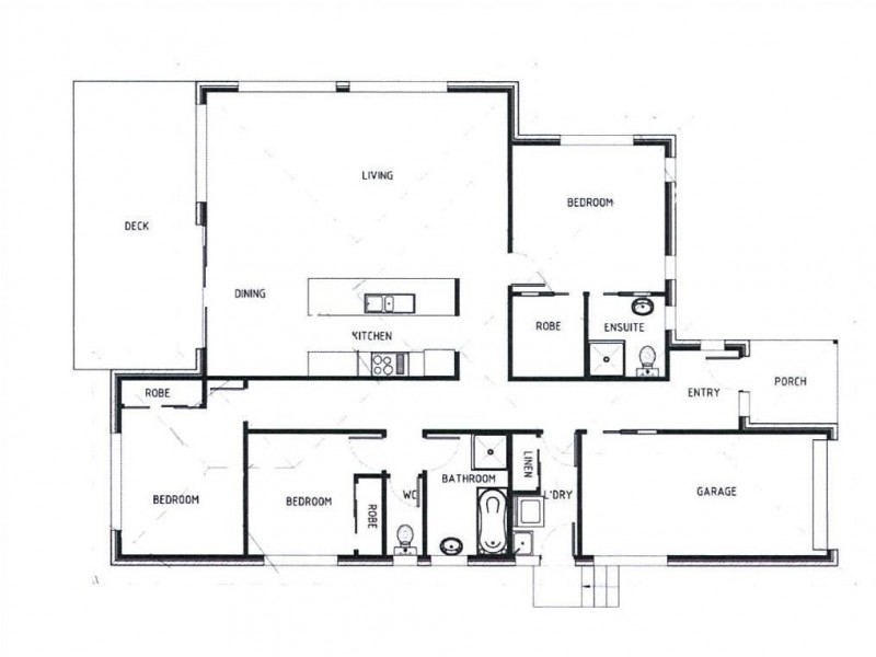 0 Horizon Drive, Sorell TAS 7172