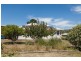 41 Inkerman Street, Triabunna TAS 7190