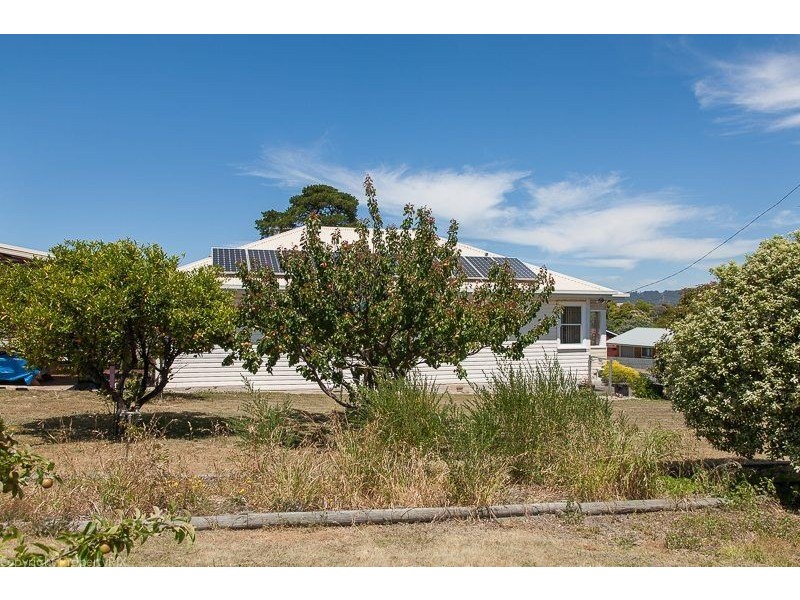 41 Inkerman Street, Triabunna TAS 7190