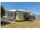 41 Inkerman Street, Triabunna TAS 7190