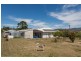 41 Inkerman Street, Triabunna TAS 7190
