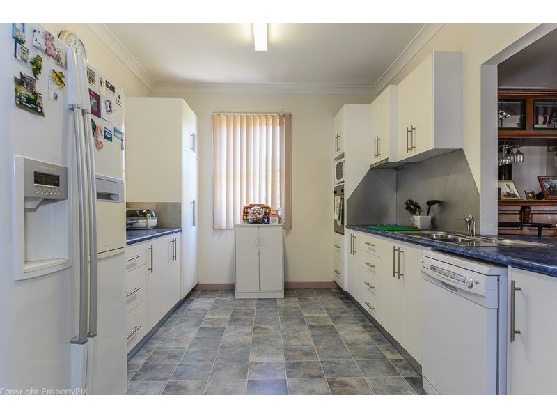 41 Inkerman Street, Triabunna TAS 7190