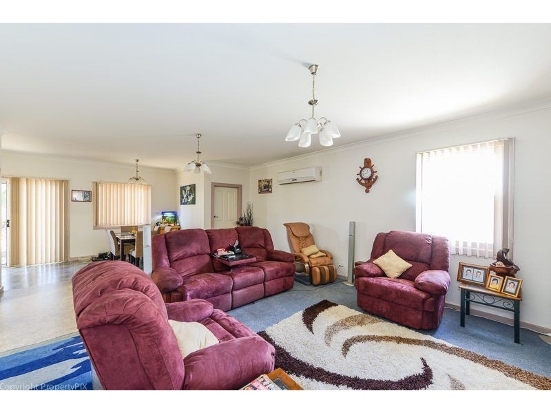 41 Inkerman Street, Triabunna TAS 7190