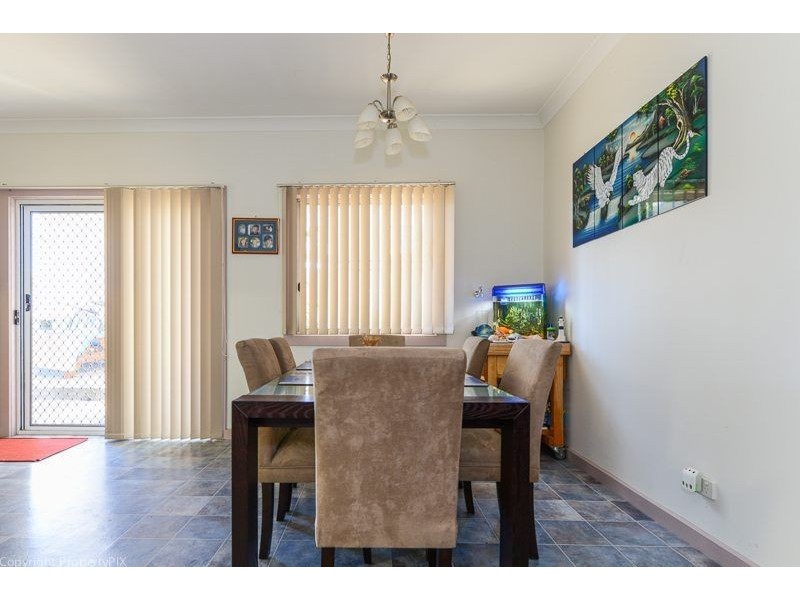 41 Inkerman Street, Triabunna TAS 7190