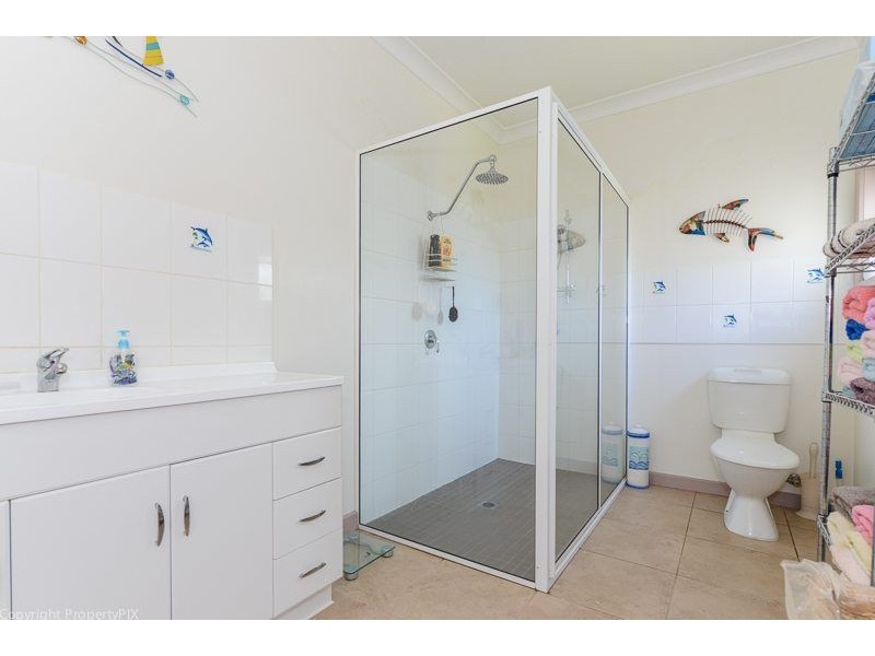41 Inkerman Street, Triabunna TAS 7190