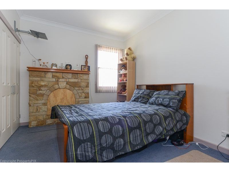 41 Inkerman Street, Triabunna TAS 7190