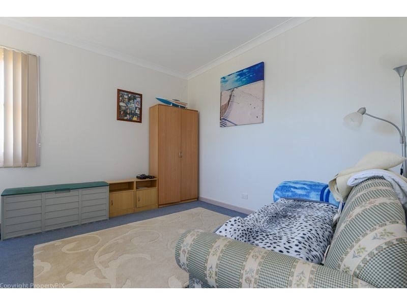 41 Inkerman Street, Triabunna TAS 7190