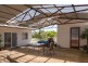 41 Inkerman Street, Triabunna TAS 7190