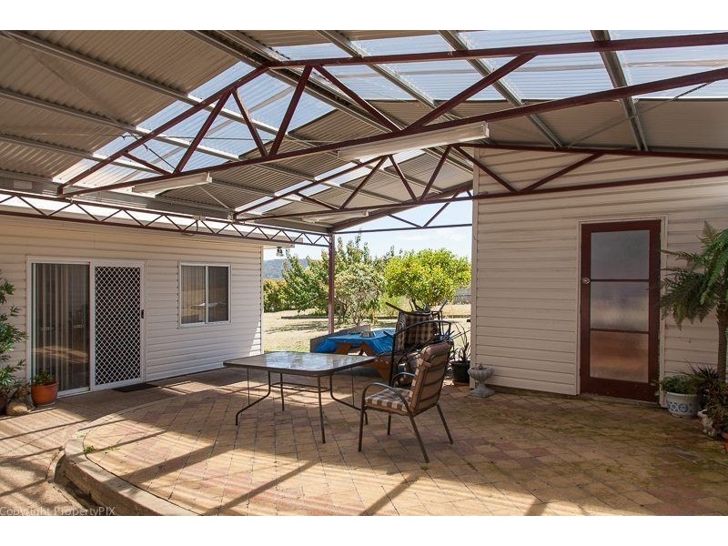 41 Inkerman Street, Triabunna TAS 7190