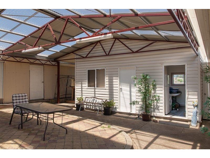 41 Inkerman Street, Triabunna TAS 7190