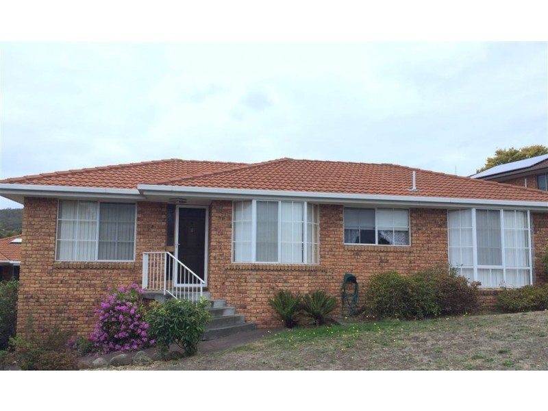 1/30-32 Bingley Street, Howrah TAS 7018