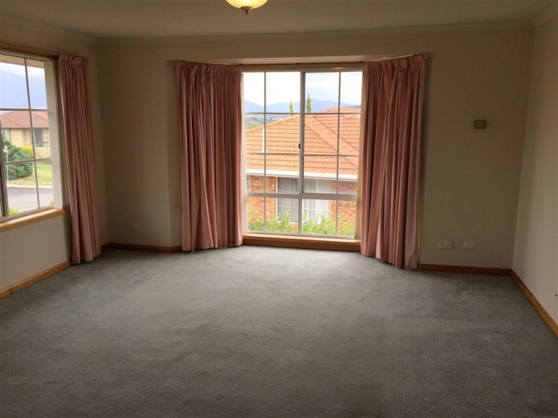 1/30-32 Bingley Street, Howrah TAS 7018