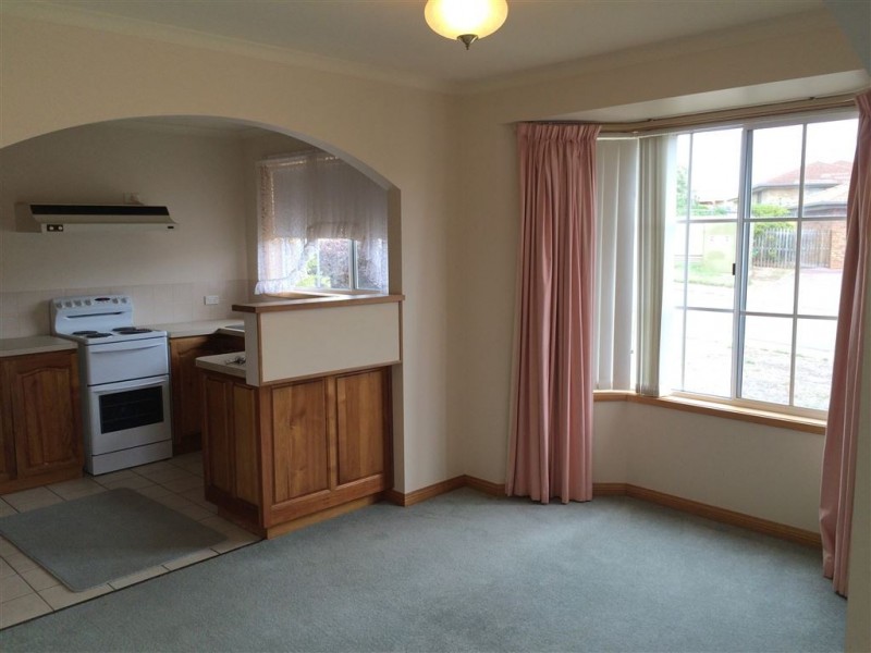 1/30-32 Bingley Street, Howrah TAS 7018