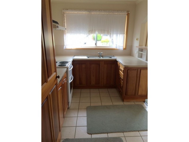 1/30-32 Bingley Street, Howrah TAS 7018