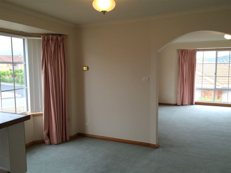 1/30-32 Bingley Street, Howrah TAS 7018