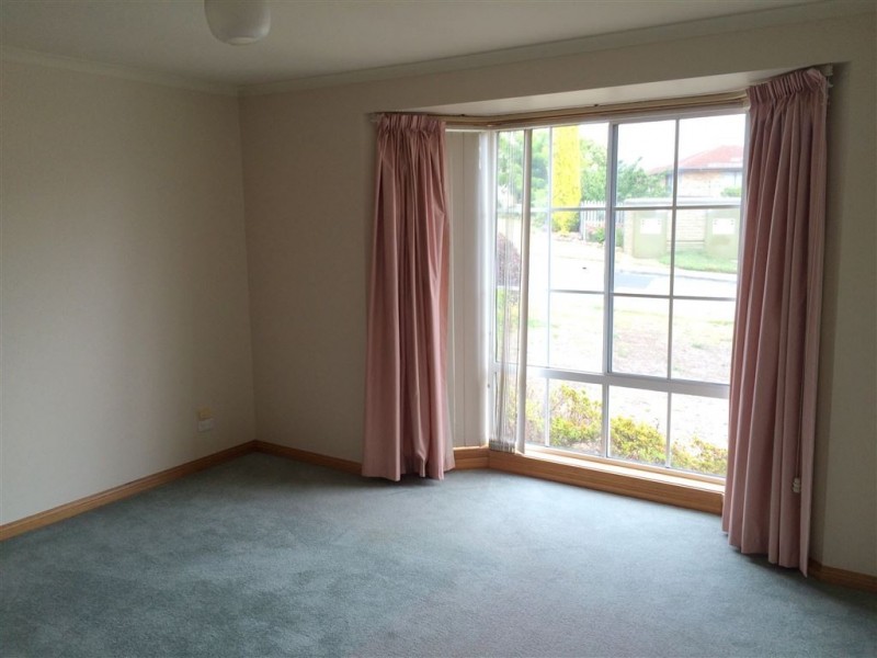 1/30-32 Bingley Street, Howrah TAS 7018