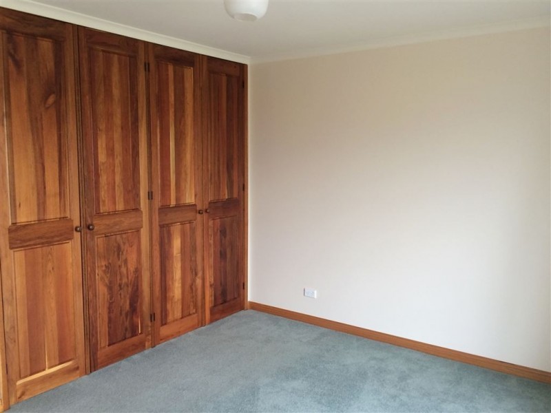 1/30-32 Bingley Street, Howrah TAS 7018