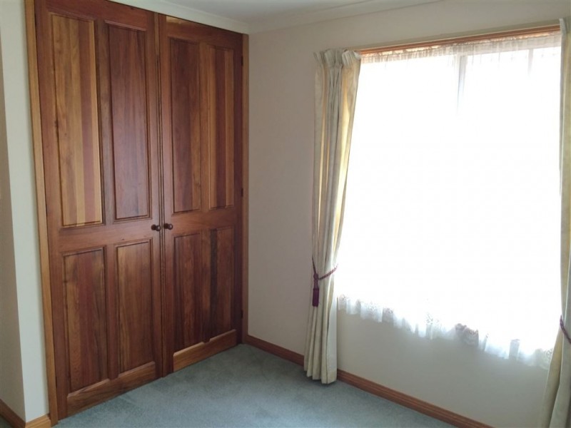 1/30-32 Bingley Street, Howrah TAS 7018