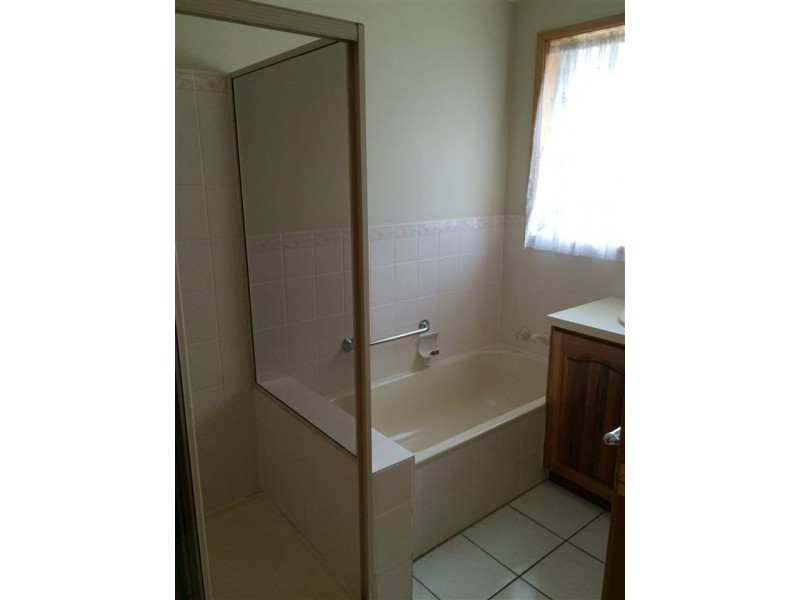 1/30-32 Bingley Street, Howrah TAS 7018