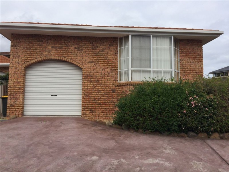 1/30-32 Bingley Street, Howrah TAS 7018