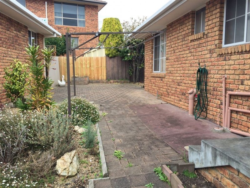 1/30-32 Bingley Street, Howrah TAS 7018