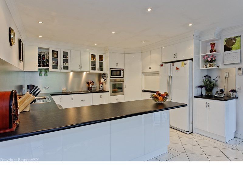 31 Jetty Road, Old Beach TAS 7017