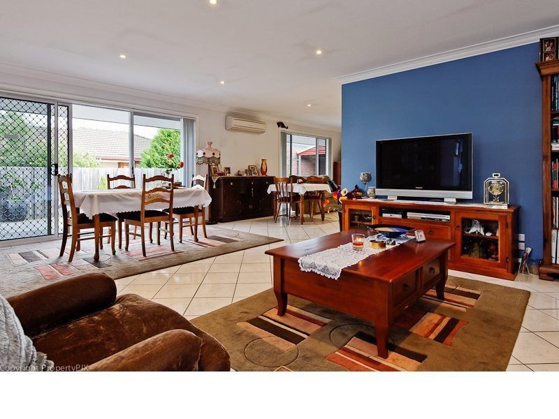 31 Jetty Road, Old Beach TAS 7017