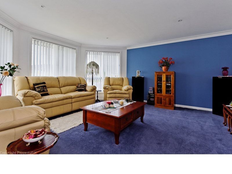 31 Jetty Road, Old Beach TAS 7017