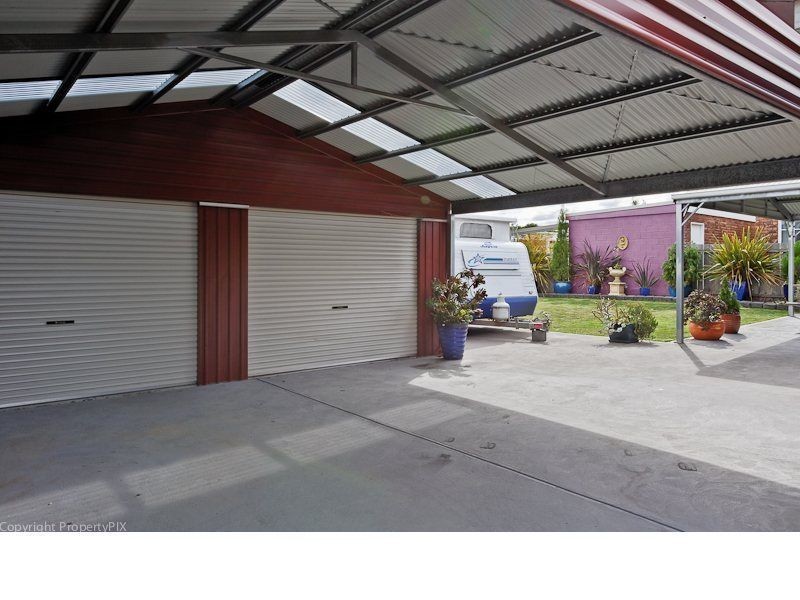 31 Jetty Road, Old Beach TAS 7017