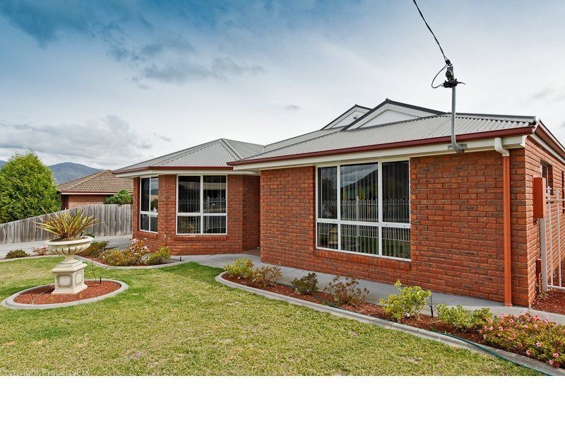 31 Jetty Road, Old Beach TAS 7017
