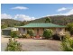 3 Ayres Court, Cambridge TAS 7170