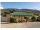 3 Ayres Court, Cambridge TAS 7170