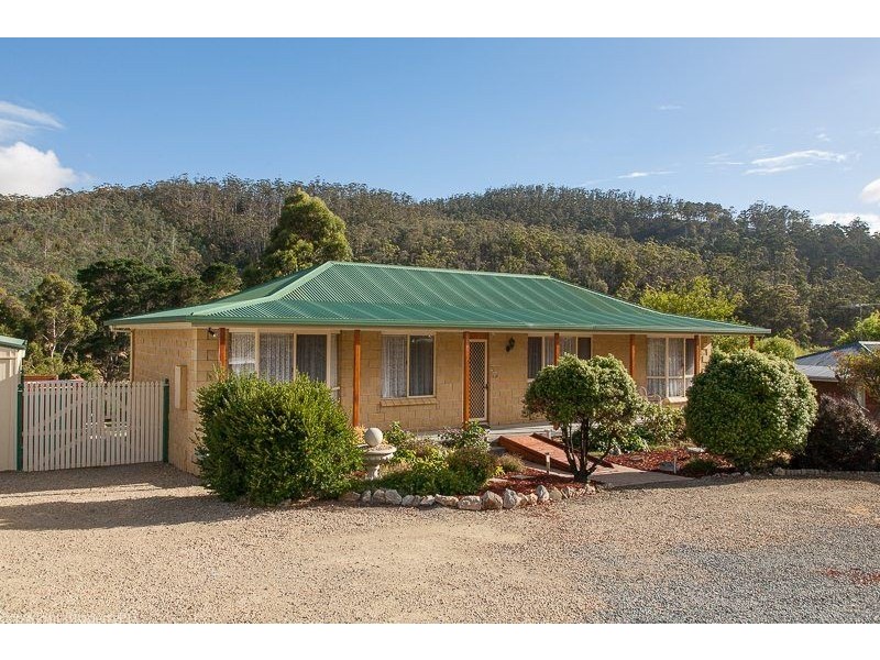 3 Ayres Court, Cambridge TAS 7170