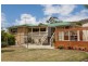 3 Ayres Court, Cambridge TAS 7170