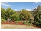 3 Ayres Court, Cambridge TAS 7170