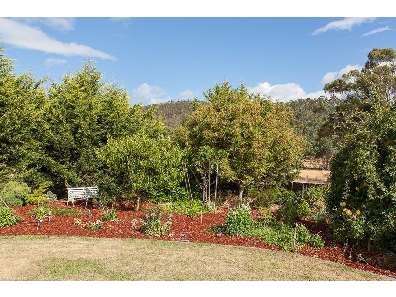 3 Ayres Court, Cambridge TAS 7170