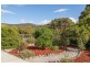 3 Ayres Court, Cambridge TAS 7170