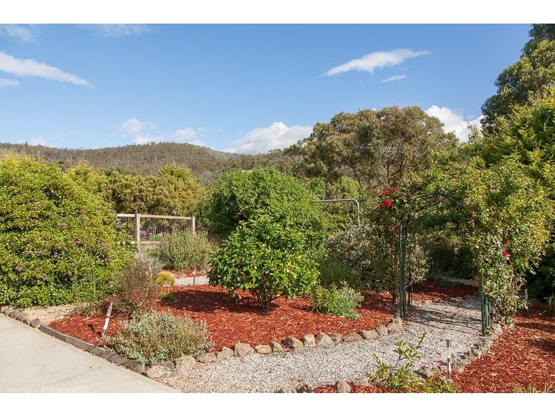 3 Ayres Court, Cambridge TAS 7170