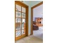 3 Ayres Court, Cambridge TAS 7170