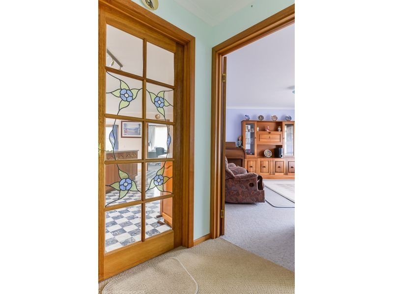3 Ayres Court, Cambridge TAS 7170