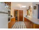 3 Ayres Court, Cambridge TAS 7170