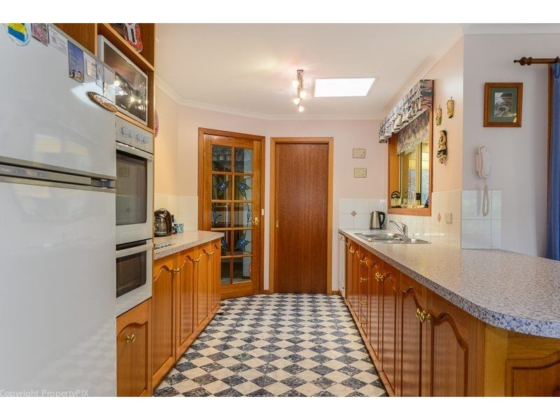 3 Ayres Court, Cambridge TAS 7170