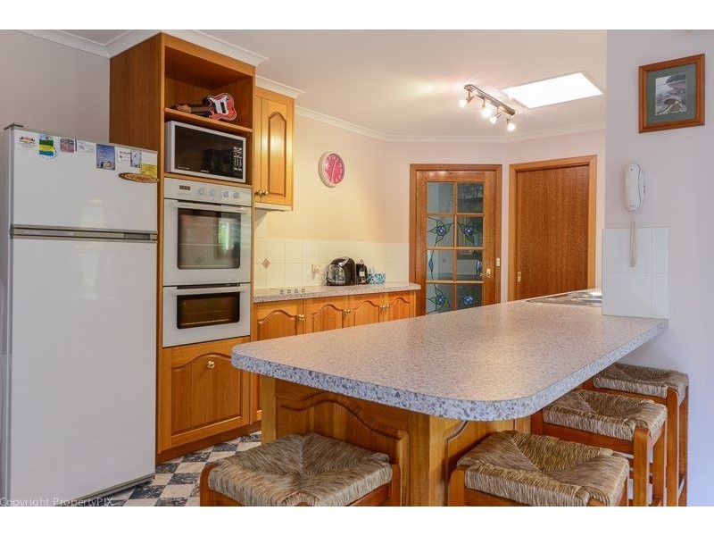 3 Ayres Court, Cambridge TAS 7170