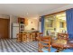 3 Ayres Court, Cambridge TAS 7170