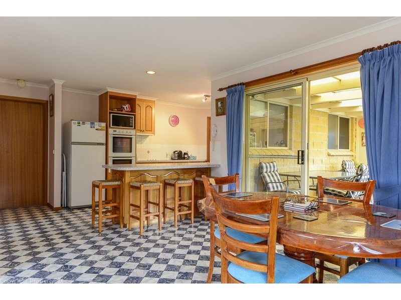 3 Ayres Court, Cambridge TAS 7170