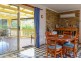 3 Ayres Court, Cambridge TAS 7170