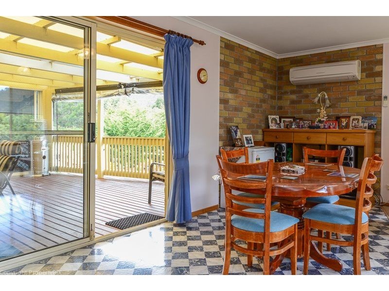 3 Ayres Court, Cambridge TAS 7170