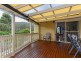 3 Ayres Court, Cambridge TAS 7170